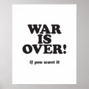 Sök efter ware posters Vintage