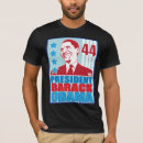 Sök efter presidentobama 2008