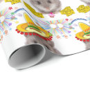 Sök efter möss presentpapper Människor (allmänt)