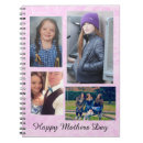 Sök efter mor journaler Foto