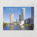 Sök efter tampa vykort Stad