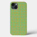 Sök efter gult grönt iphone fodral Polka dots