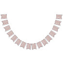 Sök efter design vimplar För henne