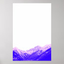 Sök efter svep posters Berg