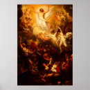 Sök efter uppstigning Religion