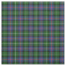 Sök efter skotsk tartan tyger Kontrollerad