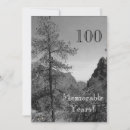 Sök efter 100 år inbjudningar För honom