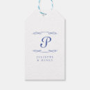 Sök efter blomstrande bröllop Brud