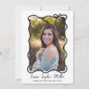 Sök efter bås För henne