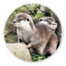 Sök efter vilda djur och knoppar handtag Natur