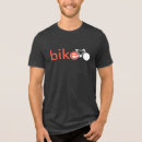 Sök efter bicicleta Käbbel