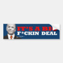 Sök efter joe Obama