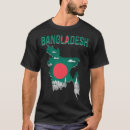 Sök efter bangladeshi tshirts Land