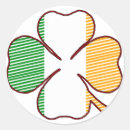 Sök efter sts patrick klistermärken St patricks day