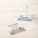 Sök efter dator underlägg Rosa