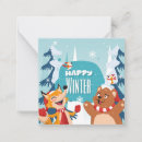 Sök efter hanukka kort Vinter