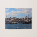 Sök efter istanbul landskap Stad
