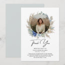 Sök efter begravning foto kort Minnesstund