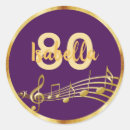 Sök efter musiker klistermärken För alla