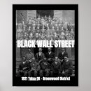 Sök efter historiska kvinnor posters Svart kvinna