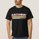Sök efter glastonbury Vintage