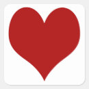 Sök efter valentindag Glad valentindag
