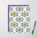 Sök efter blommönster hobbymaterial Papper