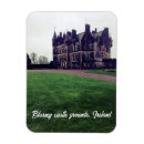 Sök efter blarney Slott