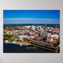 Sök efter flyg fotografi Stadsbebyggelse