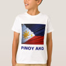 Sök efter ako Filipino