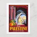 Sök efter besök palestine Retro