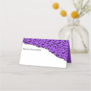 Sök efter halloween placeringskort Party