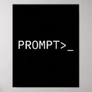 Sök efter hacker posters Ingenjör