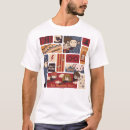 Sök efter harry potter tshirts Ron weasley