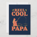 Sök efter supercool Supercool pappa