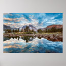 Sök efter ansel adams posters Lugn