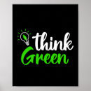 Sök efter think green För alla