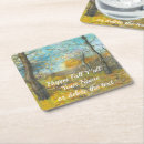 Sök efter målar underlägg Löv