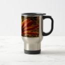 Sök efter blommamugg Kaffe
