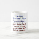 Sök efter julius caesar Historia