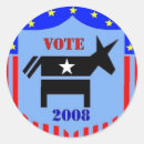 Sök efter 2008 klistermärken Amerika
