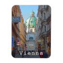 Sök efter vienna magneter Europe