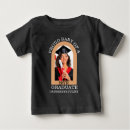 Sök efter photo bebis tshirts Modern