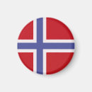 Sök efter norge magneter Oslo
