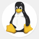 Sök efter t shirt klistermärken Skjorta