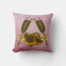 Sök efter champagne kuddar Människor (allmänt)