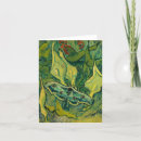 Sök efter vincent van gogh Natur