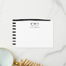 Sök efter anteckning kort Konstig