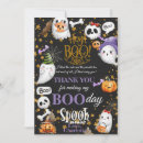 Sök efter 1st halloween kort Första födelsedagstack