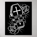 Sök efter sleeves posters Sleeve tatueringar